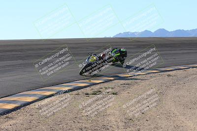 media/Dec-06-2024-CVMA Friday Practice (Fri) [[e1d1c5d4fc]]/4-Group 4 and Trackday/Session 5 (Bowl)/